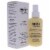 Purity Made Simple Ultra Light Moisturizer by Philosophy for Women - 4.7 oz Moisturizer Perspective: top