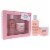 Philosophy Amazing Grace You're Amazing Gift Set Perspective: top