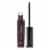 Rimmel Stay Matte Liquid Lip Colour - 870 Devotion Perspective: top