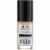 CoverGirl L15 Porcelain TruBlend Matte Made Liquid Foundation Perspective: top