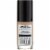 CoverGirl L40 Classic Ivory TruBlend Matte Made Liquid Foundation Perspective: top