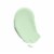 CoverGirl Trublend Base Business Color Neutralizing Skin Primer Perspective: top