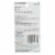 CoverGirl 810 Black Brown Lash Blast Active Mascara Perspective: top