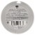 RIM LAST FIN BTH RG PWD 17 USA Perspective: top