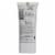 CoverGirl Clean Fresh Skin Milk 520 Fair Nourishing Foundation Perspective: top