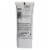 CoverGirl Clean Fresh Skin Milk 540 Light Nourishing Foundation Perspective: top