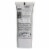 CoverGirl Clean Fresh Skin Milk 540 Light Nourishing Foundation Perspective: top