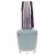 OPI Infinite Shine Ring Bear-er 0.5 oz Perspective: top