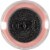 OPI Edinburgh-er & Tatties Nail Lacquer Perspective: top