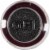 OPI Nail Lacquer - Good Girls Gone Plaid Perspective: top