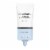 CoverGirl TruBlend Base Business Moisturizing Skin Primer Perspective: top