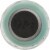 OPI Verde Nice to Meet You Nail Polish Perspective: top