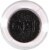 OPI Hue Is The Artist? Nail Lacquer Perspective: top