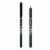 CoverGirl Exhibitionist 24 Hour 500 Burgundy Kohl Eyeliner Perspective: top