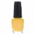 OPI Hidden Prism Ray-diance 0.5 oz Perspective: top