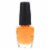 OPI Hidden Prism Magic Hour 0.5 oz Perspective: top