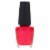 OPI Nail Lacquer Polish - Hollywood Collection - 15 Minutes of Flame H011 Perspective: top