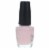 OPI Nail Lacquer Polish - Hollywood Collection - Movie Buff H003 Perspective: top