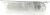 CoverGirl Easy Breezy Brow 24 Hour Eyebrow Ink Pen - Honey Brown Perspective: top