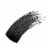 CoverGirl Lash Blast Clean Volume Waterproof 825 Very Black Mascara Perspective: top