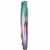 Rimmel Wonder'Extension 003 Extreme Black Mascara Perspective: top
