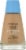 Covergirl Clean Matte 548 Perfect Beige Liquid Foudation Perspective: top