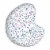 SH MGEL PRM N/P 0.5FLOZ 14.7ML SHADE5 US Perspective: top