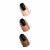 Sally Hansen® Insta-Dri Sour Patch Kids® Nail Polish - Ghouls Night Out Perspective: top