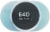 Sally Hansen® Hard As Nails Nail Polish - 640 Dia-Mint Perspective: top