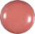 Rimmel Lasting Finish Exaggerate 018 Rose Addiction Automatic Lip Liner Perspective: top