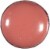 Rimmel Lasting Finish Exaggerate Automatic Lip Liner - 063 Eastend Pink Perspective: top