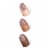 Sally Hansen® Good.Kind.Pure.™ Nail Polish - Precious Stone Perspective: top