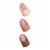 Sally Hansen® Good.Kind.Pure.™ Nail Polish 345 Opulent Opal Perspective: top