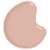 Sally Hansen® Good.Kind.Pure.™  Nail Polish - Rock Steady Perspective: top