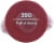 Sally Hansen® Insta-Dri Nail Polish - That's A-Blazing Perspective: top