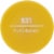 Sally Hansen® My Ca-banana Yellow Insta-Dri Nail Polish Perspective: top
