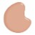 Sally Hansen Insta-Dri Nail Polish - Instant Coffee Perspective: top