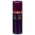 CoverGirl Special Espresso Simply Ageless Lipstick Perspective: top