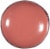 Rimmel London 032 Innocent Lasting Finish Exaggerate Automatic Lip Liner Perspective: top