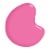 Sally Hansen® Insta-Dri Peeps® Nail Polish - Pink Perspective: top