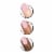 Sally Hansen® Insta-Dri® Nail Polish Perspective: top