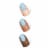 SH INSTA DRI N/P 9.17 ML GLOS SEA 62 IV Perspective: top