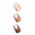 Sally Hansen® Insta-Dri Pride Nail Polish - Cloud Divine Perspective: top