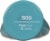 Sally Hansen® Insta-Dri Nail Polish - 509 Mint me in St. Louis Perspective: top
