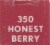 Cover Girl Lip Liner Pen - Honest Berry Perspective: top