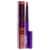 CoverGirl 370 Precious Mauve Simply Ageless Lip Liner Perspective: top
