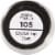 Sally Hansen® Liquid Crystal Gel Nail Polish Perspective: top