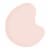 SH GKP N/P 10ML VAO DMN ALMOND MILK IV Perspective: top