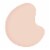 Sally Hansen® Good Kind Pure™ Nail Polish - Cashew Butter Perspective: top
