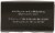 Sally Hansen® Salon Effects® Perfect Manicure Coffin Nails Perspective: top